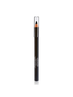 La Roche-Posay Respectissime Crayon Douceur Noir 1g