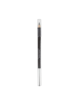 La Roche-Posay Respectissime Crayon Sourcils Brun 1.3g