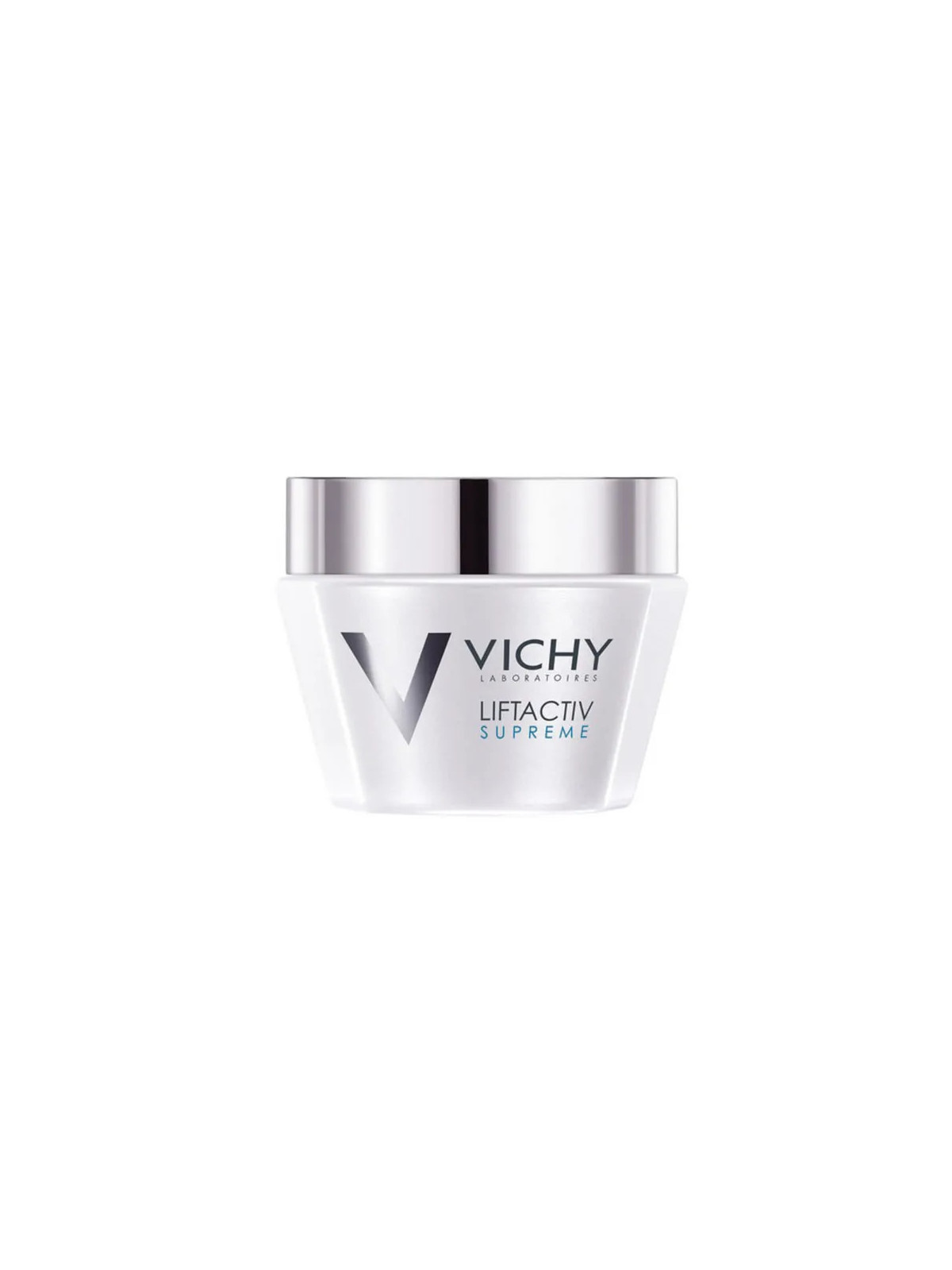 Vichy Liftactiv Supreme Crème Jour Peaux Mixtes 50ml