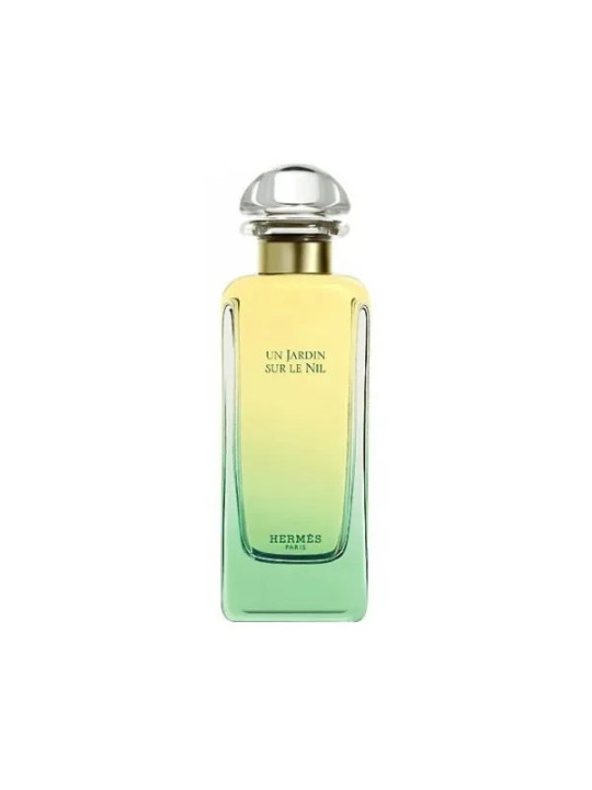 Hermès Un Jardin sur le Nil Eau de Toilette Vaporisateur 30ml