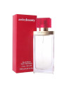 Elizabeth Arden Ardenbeauty Eau De Parfum Vaporisateur 30ml