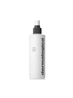 Dermalogica Grey Line Multi Active Toner Spray 250ml