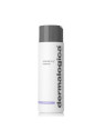 Dermalogica UltraCalming Cleanser 250ml