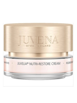 Juvena Juvelia Nutri-Restore Eye Cream 15ml