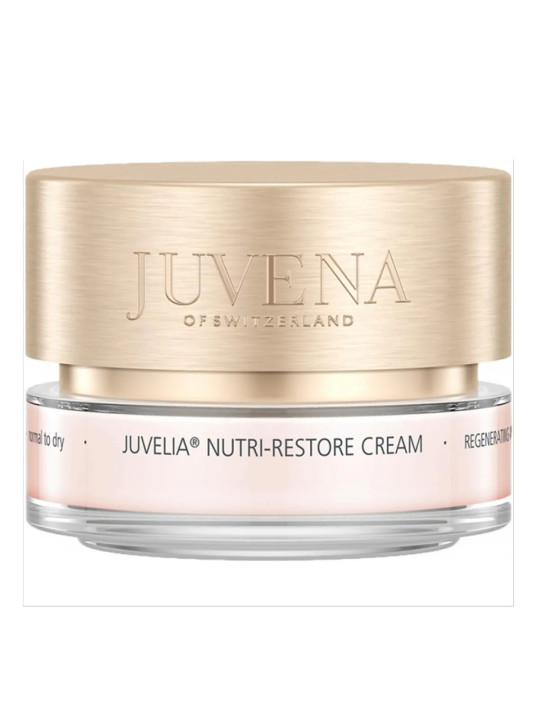 Juvena Juvelia Nutri-Restore Eye Cream 15ml