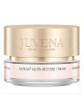 Juvena Juvelia Nutri-Restore Eye Cream 15ml