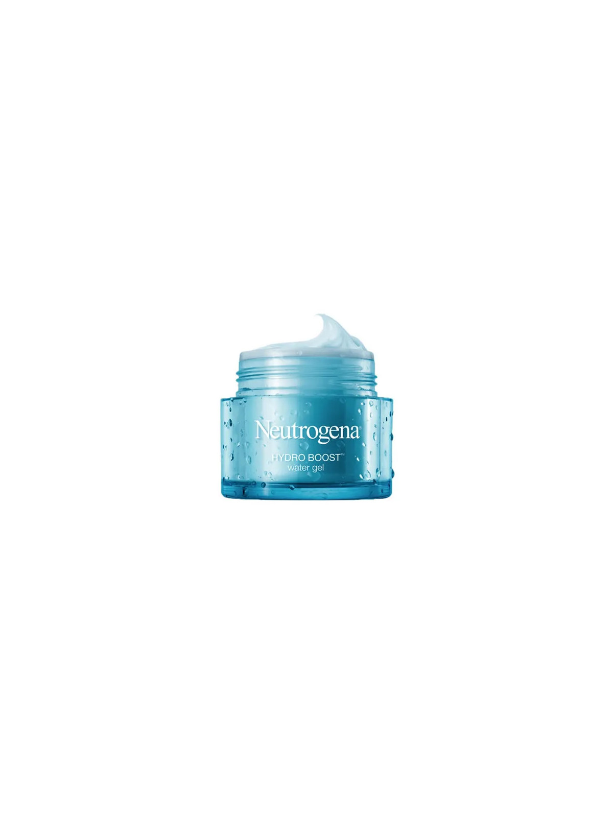 Neutrogena Hydro Boost Aqua-Gel Hydratant 50ml