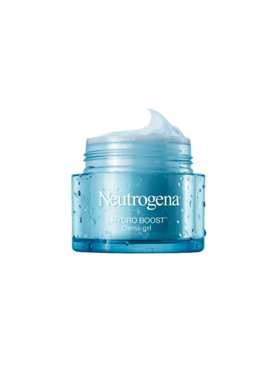 Neutrogena Hydro Boost Crème-Gel Hydratante 50ml