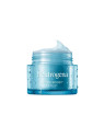 Neutrogena Hydro Boost Crème-Gel Hydratante 50ml