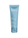 Thalgo Eveil à la Mer Gommage Fraîcheur 50ml