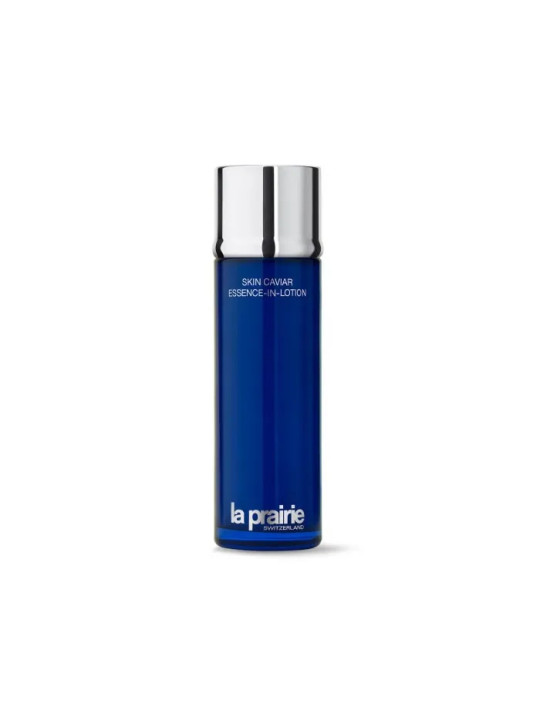 La Prairie Skin Caviar Essence-in-Lotion 150ml