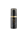 ghd Style Smooth & Finish Sérum 30ml