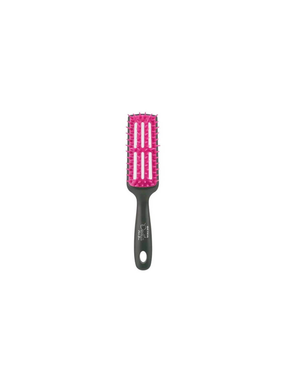 Beter Deslía Hair Flow Brosse Démêlante Petite