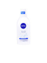 Nivea Eau Micellaire Peau Normale 400ml