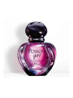 Dior Poison Girl Eau de Toilette Vaporisateur 30ml