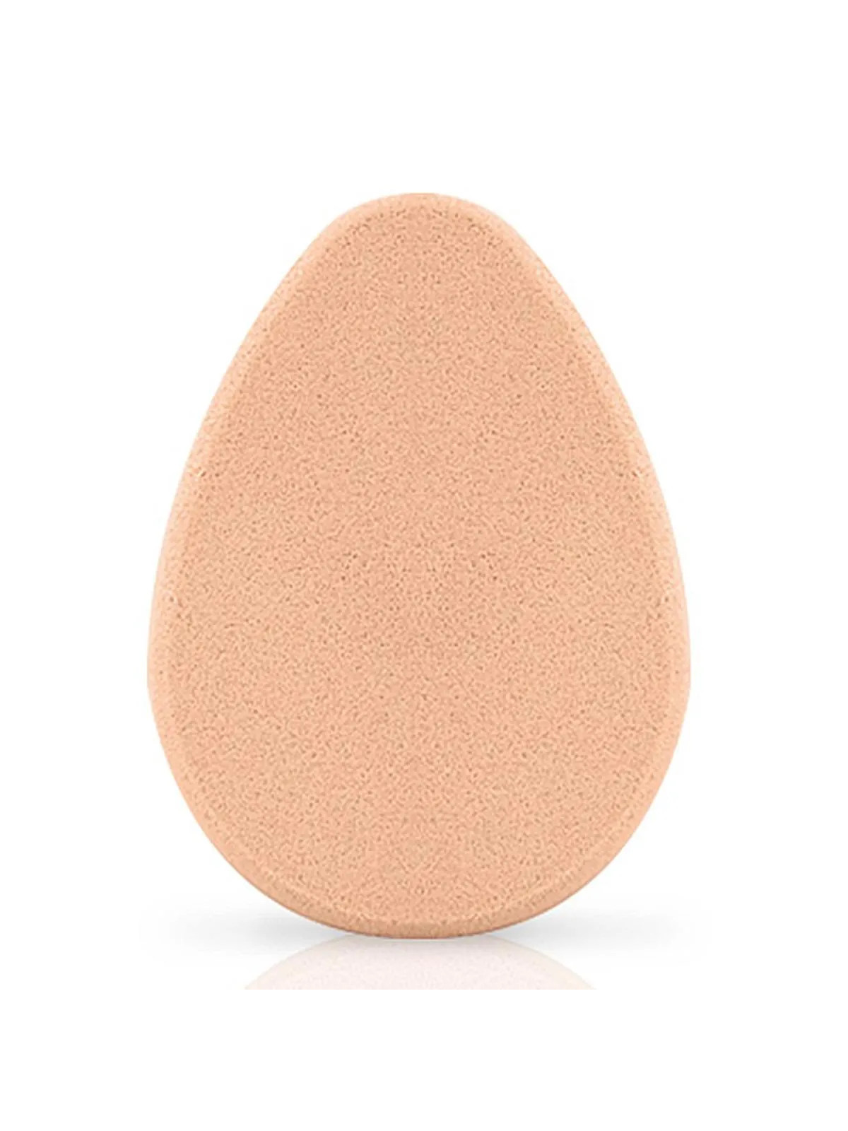 Beter Make Up Foam Sponge 1 Unité