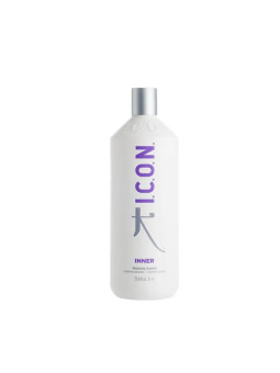 Icon Inner Conditionneur Hydratant 1000ml