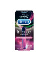 Durex Intense Orgasmic Gel 10ml