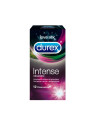 Durex Orgasm Intense 12 Unités