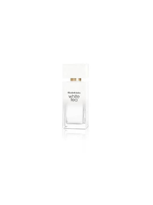 Elizabeth Arden White Tea Eau De Toilette Vaporisateur 50ml