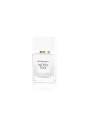 Elizabeth Arden White Tea Eau De Toilette Vaporisateur 30ml
