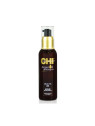 CHI Argan Oil Moringa Huile 89ml
