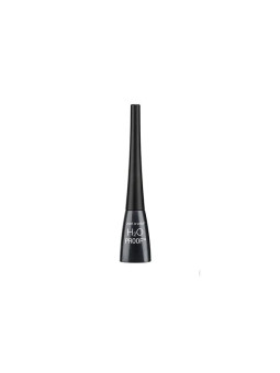 Wet N Wild H2O Proof Eyeliner E879 Black
