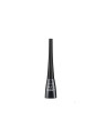 Wet N Wild H2O Proof Eyeliner E879 Black