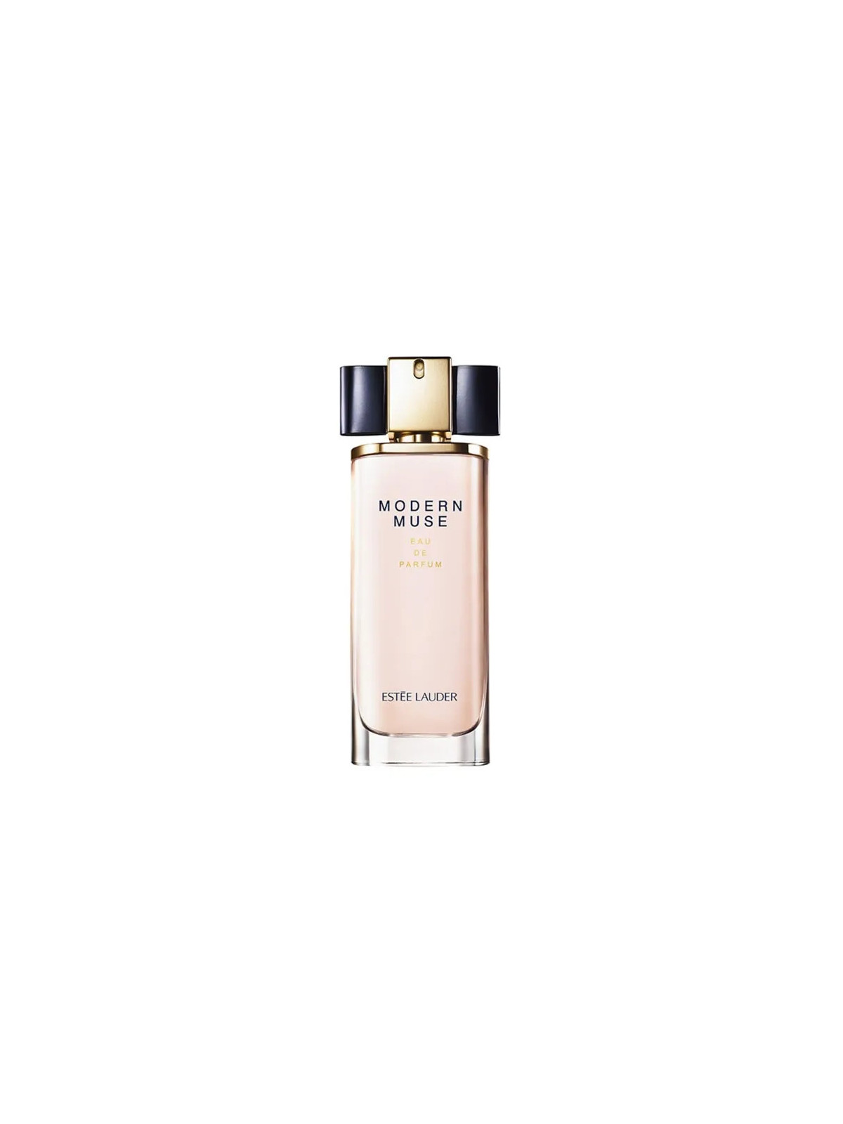 Estée Lauder Modern Muse Eau de Parfum Spray 50ml