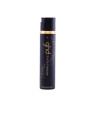 ghd Style Final Fix Hairspray 75ml
