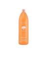 FarmaVita Argan Sublime Shampoing 1000ml