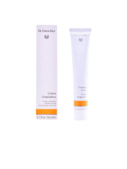 Dr. Hauschka Crème Purifiante pour le Visage 50ml