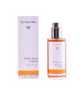 Dr. Hauschka Lotion Clarifiante Vaporisateur 100ml