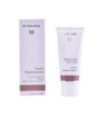 Dr. Hauschka Crème de Jour Régénérante 40ml
