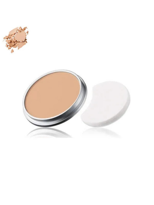 Sensai Cellular Performance Fond de Teint Poudre TF12 Soft Beige