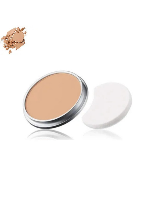 Sensai Cellular Performance Fond de Teint Poudre TF13 Warm Beige