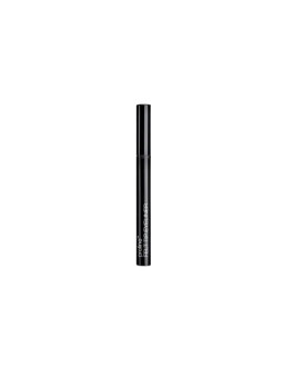 Wet N Wild ProLine Felt Tip Eyeliner Black