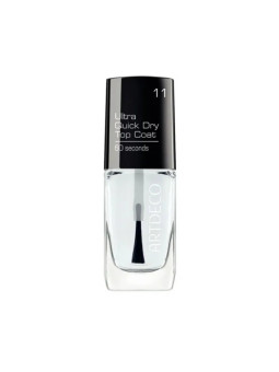 Artdeco Ultra Quick Dry Top Coat 10ml