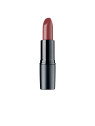 Artdeco Perfect Mat Lipstick 125 Marrakesh Red