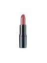 Artdeco Perfect Mat Lipstick 179 Indian Rose