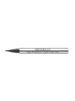 ARTDECO High Precision Liquid Liner 03 Brown