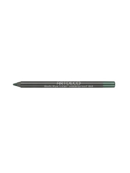 ARTDECO Soft Eye Liner Waterproof 64 Green Island