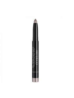 ARTDECO High Performance Eyeshadow Stylo 16 Benefit Pearl Brown
