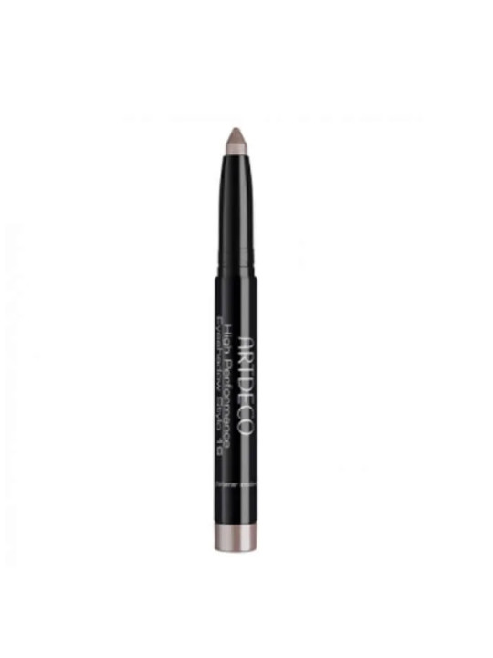 ARTDECO High Performance Eyeshadow Stylo 16 Benefit Pearl Brown