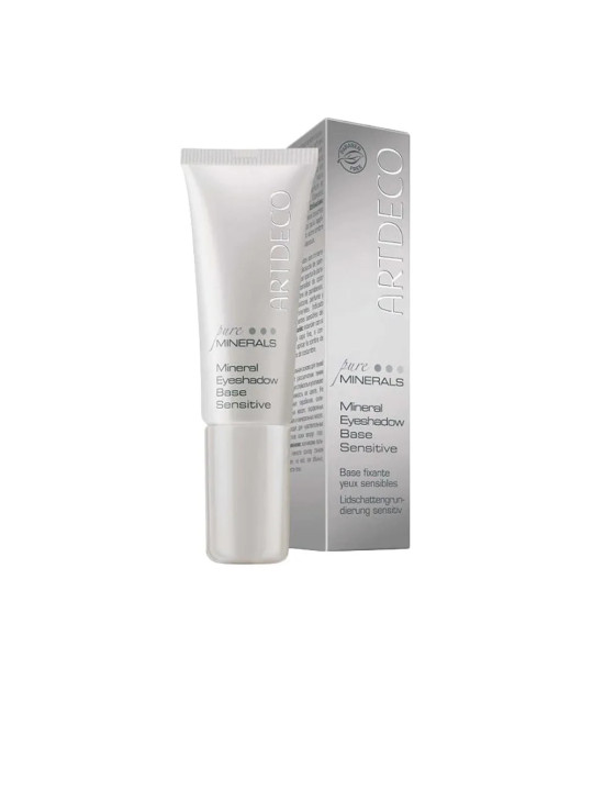 ARTDECO Base Fixante Yeux Sensibles 7ml