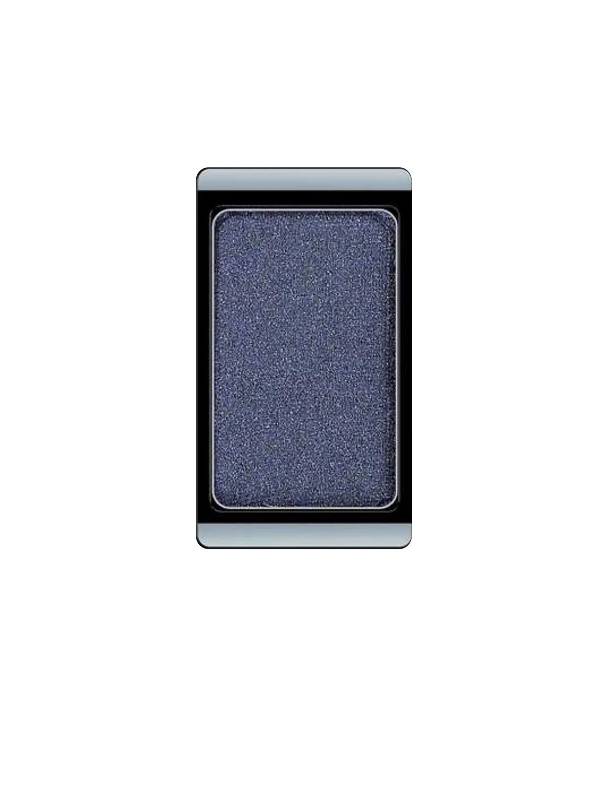 ARTDECO Eyeshadow Duochrome 272 Blue Night