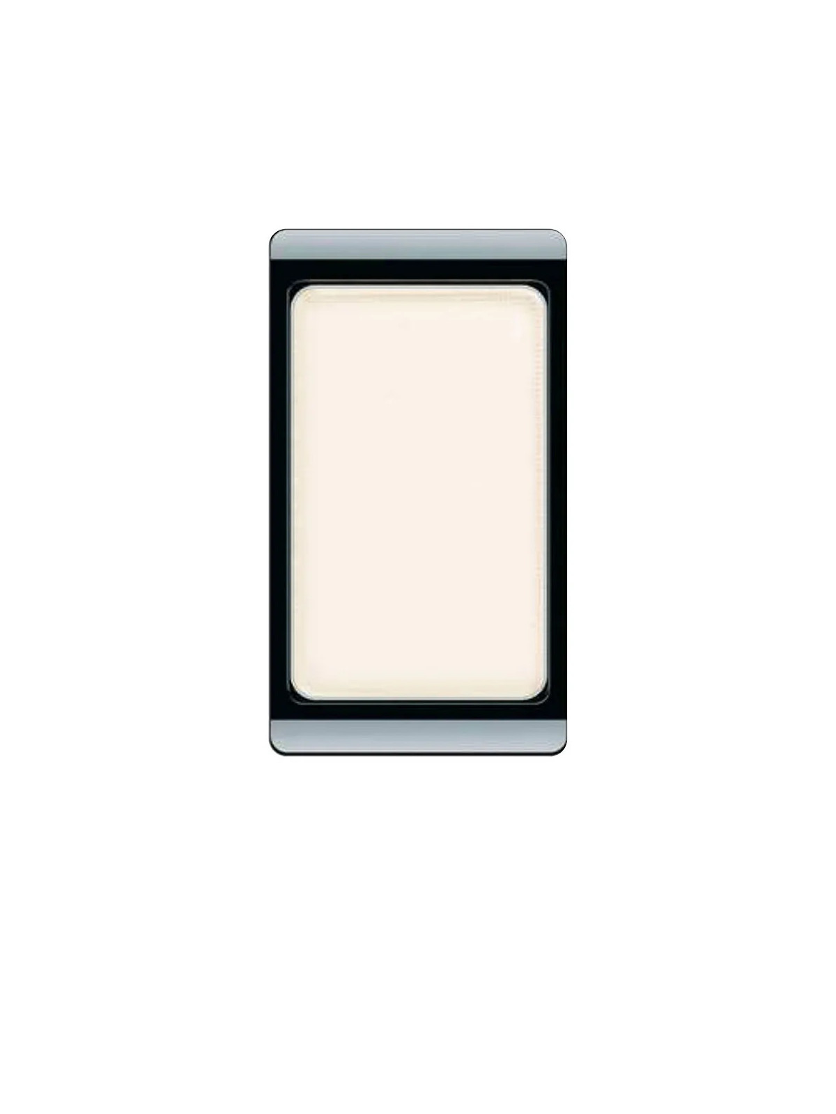 ARTDECO Eyeshadow Matt 512 Matt White