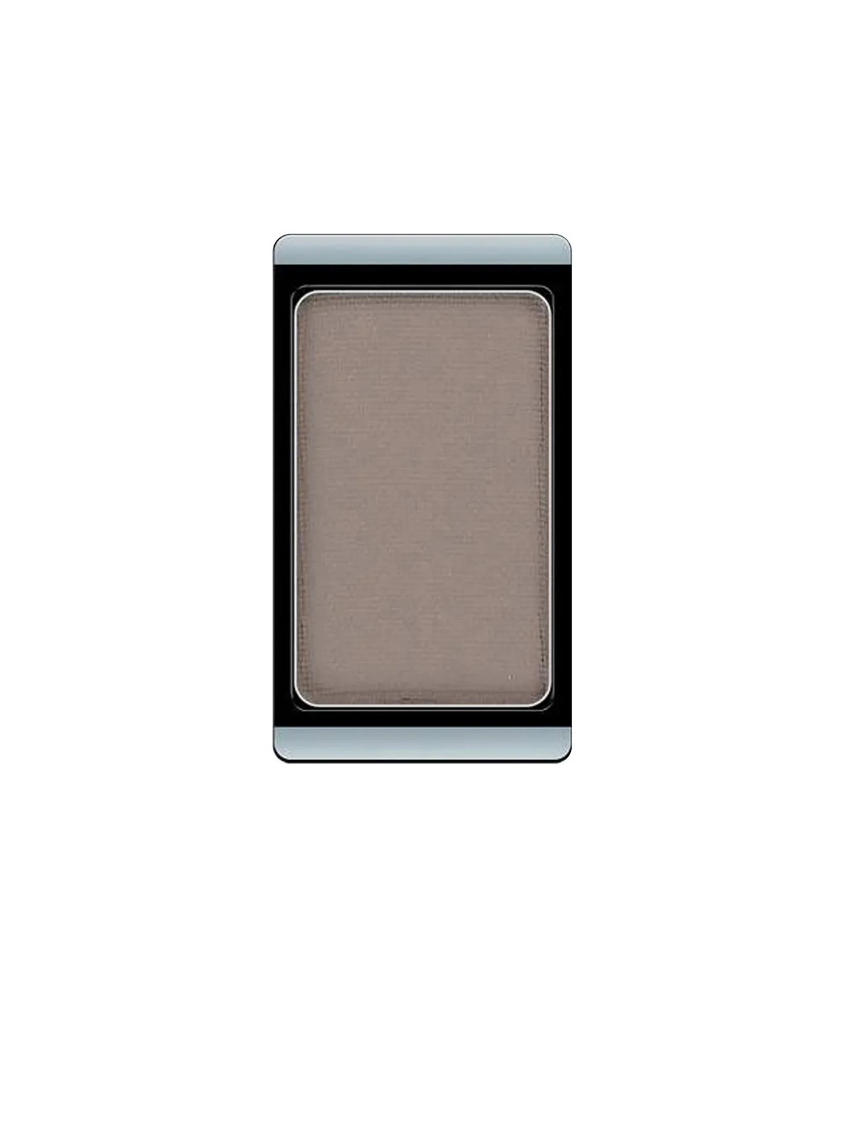 ARTDECO Eyeshadow Matt 520 Light Grey Mocha