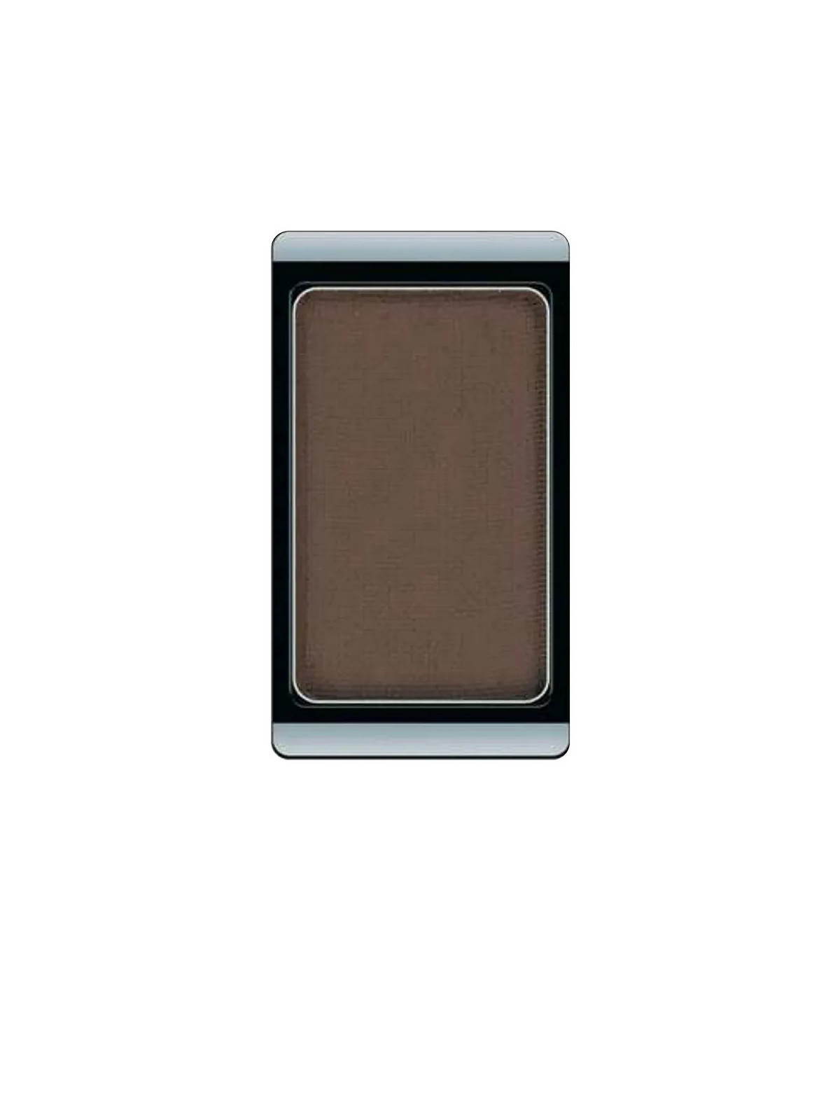 ARTDECO Eyeshadow Matt 524 Dark Grey Mocha