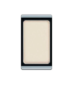 ARTDECO Eyeshadow Matt 554 Matt Natural Vanilla